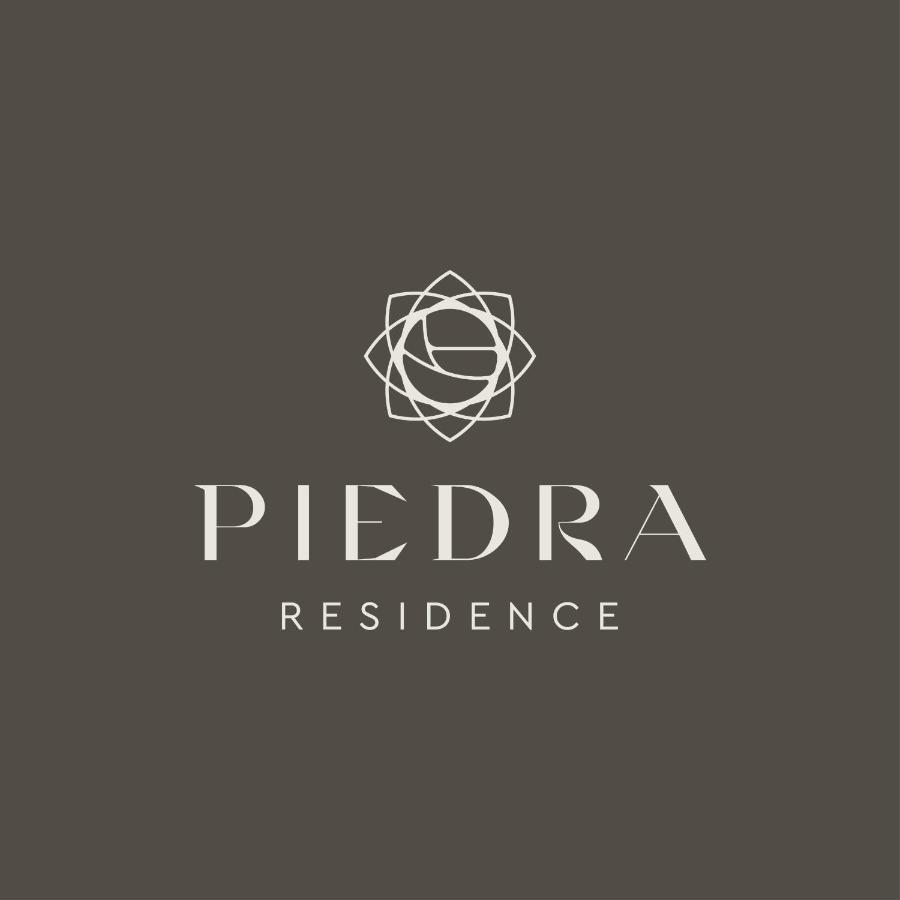 Piedra Residence Pigi (Crete) Exterior foto